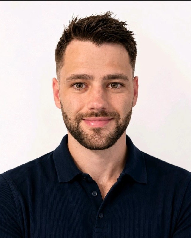 William Engel
