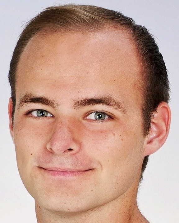 Stefan Englmeier