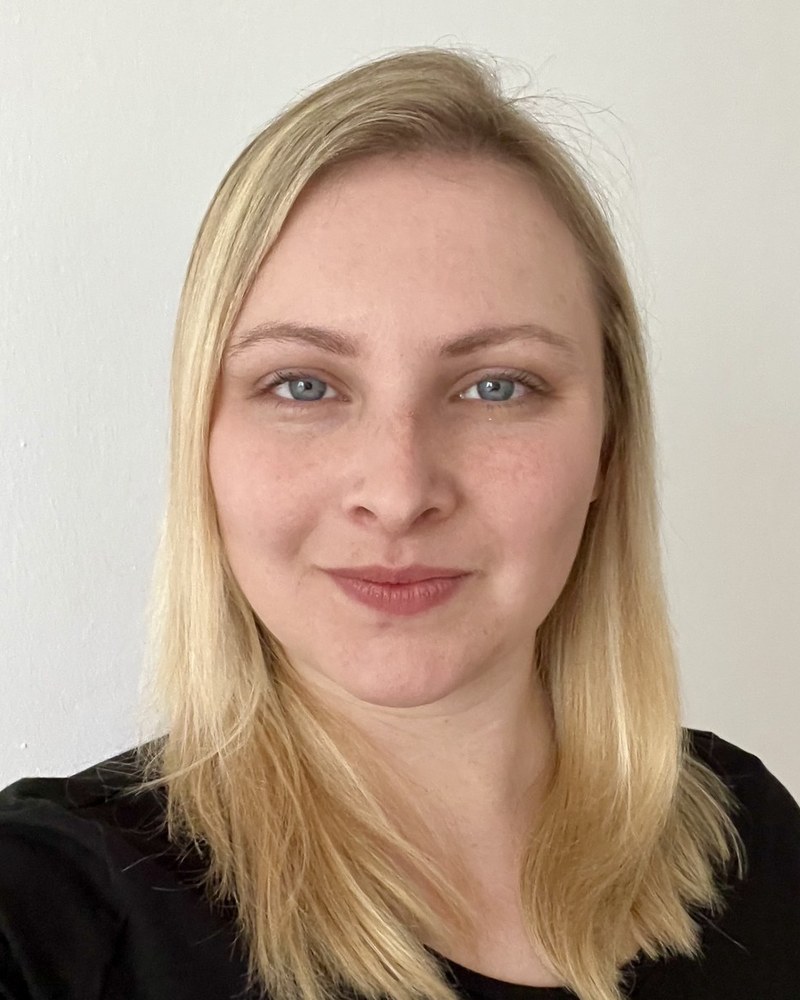 Katharina Winter